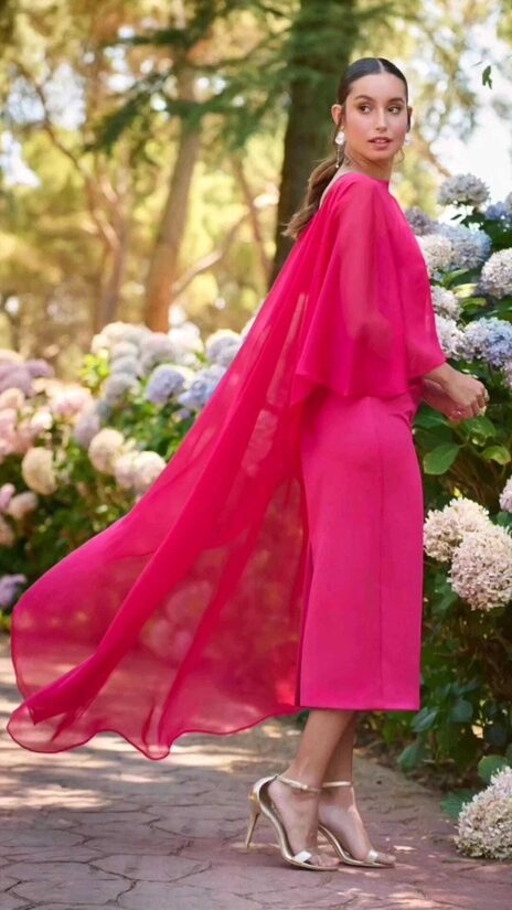 Vestido F02